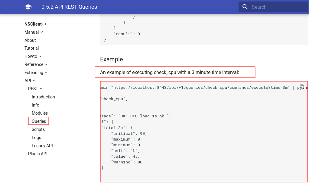 deploy using travis